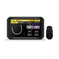 Оптимизатор эффективности вождения Garmin Catalyst™