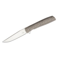 Нiж Boker Plus 