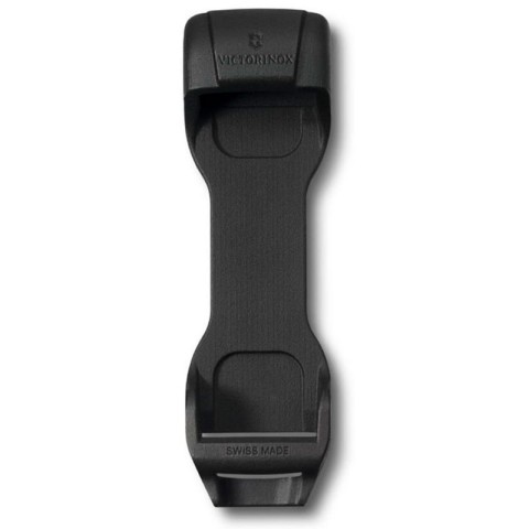 Чохол на пояс Victorinox 115м пластик.чорн для SwissTool