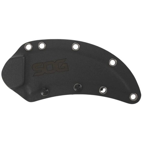 Нож SOG Gambit XL