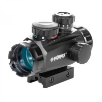Коллиматорный прицел Konus Sight-Pro TR