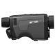 Тепловізор HikMicro GRYPHON GQ35