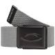 Ремінь Oakley Ellipse Web Cement