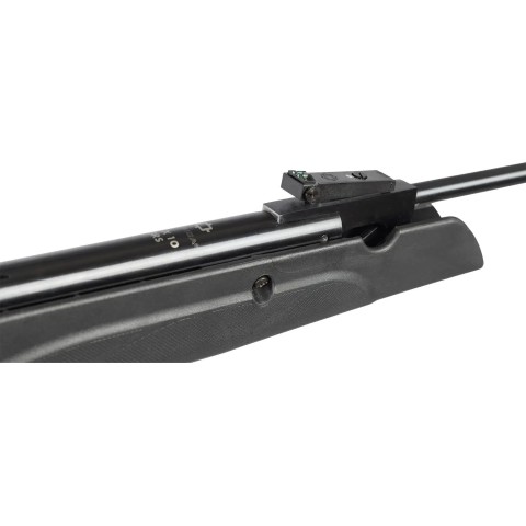 Гвинтівка пневматична Norica NTX10 GRS кал. 4,5 мм