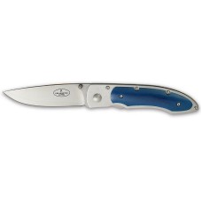 Ніж Fallkniven P 