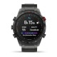 Смарт-годинник Garmin MARQ Athlete Gen 2 - Performance Edition