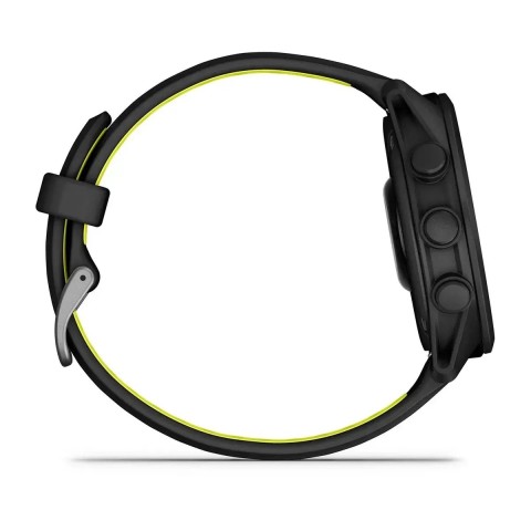 Смарт-годинник Garmin Forerunner 170