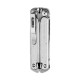 Мультиинструмент Leatherman Free P2, нейлоновый чехол