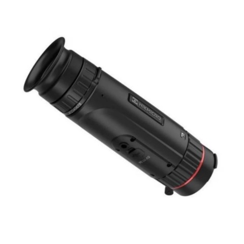 Тепловізор HikMicro FALCON FQ25 (HM-TS46-25XG/W-FQ25)