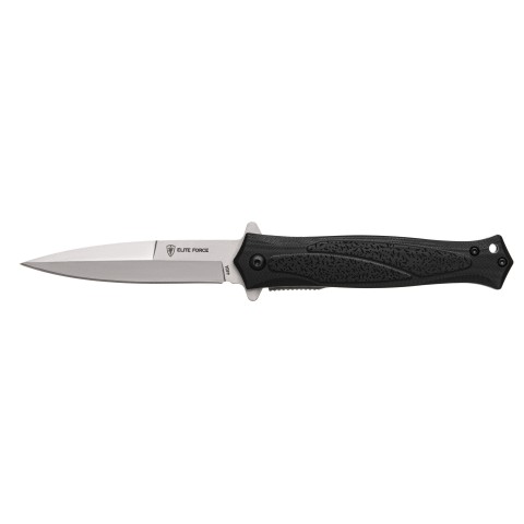 Нож Elite Force EF 169
