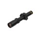 Приціл оптичний Leupold VX-Freedom AR 1.5-4x20 (30mm) 223 Mil illum. FireDot MIL-Ring