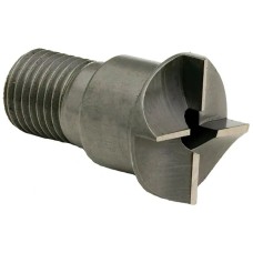 Фреза для триммера Hornady Trimmer Cutter