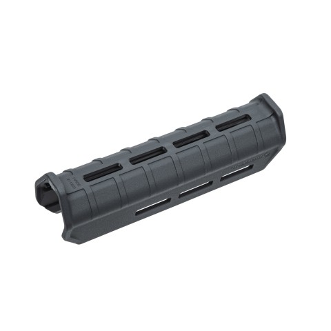MAG494-GRY Цівка Magpul MOE M-LOK для Mossberg 590 / 590A1