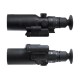 Тепловізійний приціл IR HUNTER MK II 640 2.5-20Х35 (60 Hz) США