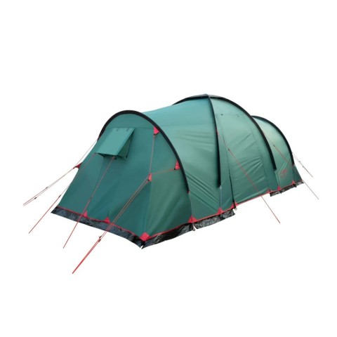 Тент зі стійками Tramp Tent 3 х 3 camo UTRT-104-camo