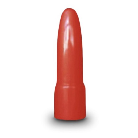 Дифузійний фільтр червоний Fenix AD101-R