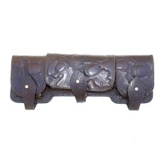 Подсумок комбинированный