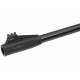 Пневматическая винтовка Gamo Black Shadow IGT