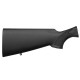 Приклад Benelli Bellmonte I Synthetic