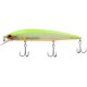 Воблер Jackall Rerange 110SP 110mm 14.8g Chart Back Pearl