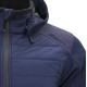 Куртка Carinthia G-Loft ISG 2.0 Jacket L blue