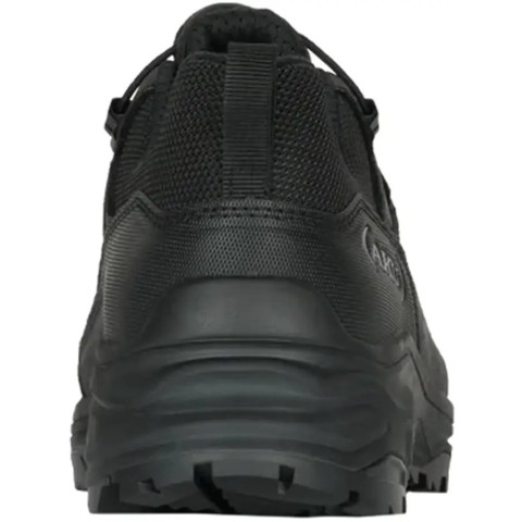 Кроссовки AKU Sentinel LOW GTX 8 Black