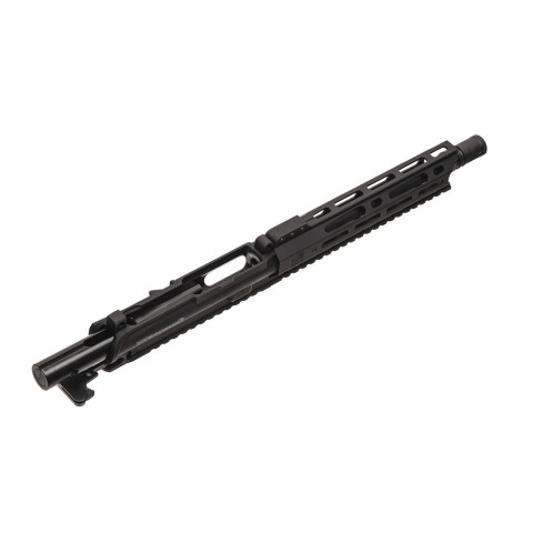 Аппер DB 9X21 W/10 BBL, M-LOK HANDGUARD кал.9х21