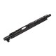 Аппер DB 9X21 W/10 BBL, M-LOK HANDGUARD кал.9х21
