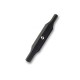 Насадка-біта Victorinox Hex 2 , Hex 2,5 для Swisschamp,Cybertool