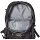 Рюкзак Skif Outdoor Racer 25 Black