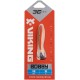 Бокоплав Viking Fishing Bobby 48mm 18.0g #08 Candle Flame