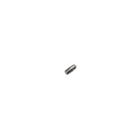 Мушка сменная Beretta для 686 690 692 690 DT 11
