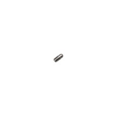 Мушка змінна Beretta до 686 690 692 690 DT 11