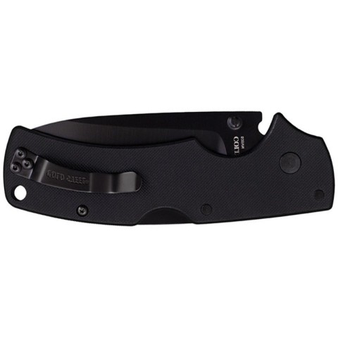 Ніж Cold Steel American Lawman, S35VN (58B)