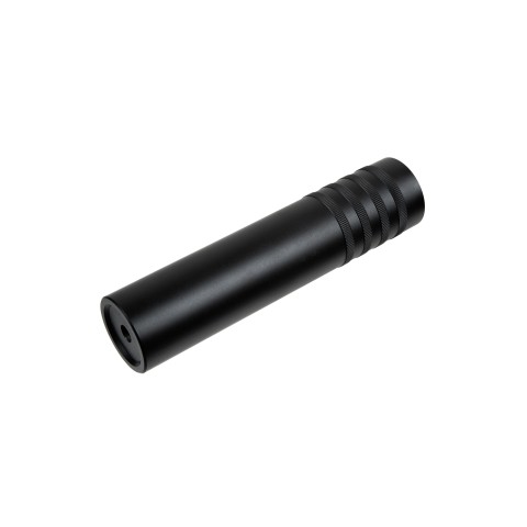 Глушник FromSteel  кал. .5.56мм(223rem) 1/2-28 v3