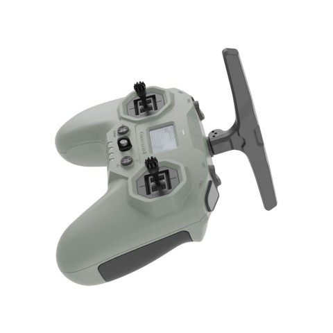 Пульт управления iFlight Commando 8 remote controller (ELRS 868/915MHz 1W V2)