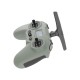 Пульт управления iFlight Commando 8 remote controller (ELRS 868/915MHz 1W V2)