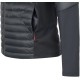 Куртка Favorite Etna Primaloft Thermal Jacket M dark grey