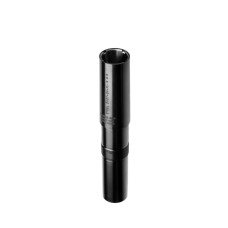 Чок-удлинитель Benelli Crio кал.12 M*** (+50mm)