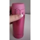 Термокружка Zojirushi SM-TA36PA 0.36 л ц:розовый