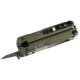 Мультиінструмент Leatherman ARC Talos