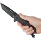Нож Active Black Scorpion ц:black