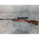 Пневматическая винтовка Gamo Hunter DX бу
