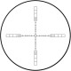 Оптический прицел Discovery Optics HI 4-16x44 SFP (30 мм, без подсветки)