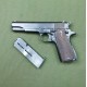 ММГ Star mod B Colt M1911 бу