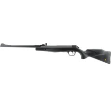 Гвинтівка пневматична Umarex Browning X-Blade II GP