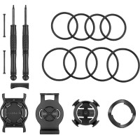 Велокомплект для Garmin fenix 3