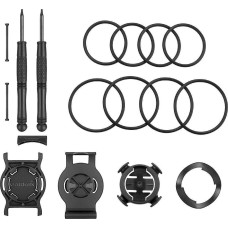 Велокомплект для Garmin fenix 3