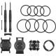 Велокомплект для Garmin fenix 3