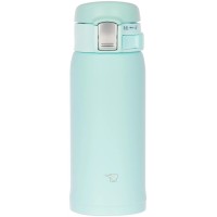 Термокружка Zojirushi SM-SF36AM 0.36 л Mint Blue